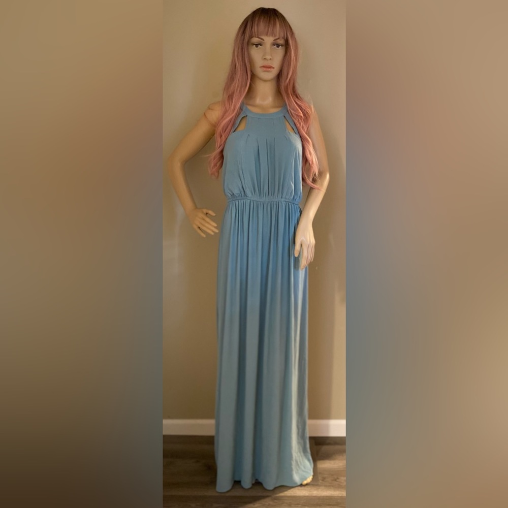 Forever 21 Dress
